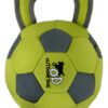 Pelota Perro Afp Outdoor Ballistic Handle