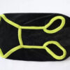 Ropa Perro Mpc Buzo India Polar Soft T 38 Calidad Premium - Imagen 4