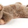 Peluche P/perros Afp- All For Paws Felicy Squirrel C/sonido - Imagen 4