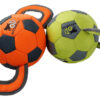 Pelota Perro Afp Outdoor Ballistic Handle - Imagen 5
