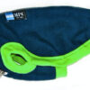 Ropa Perro Polar Nilo Mpc C/cierre Talle 48 Calidad Premium
