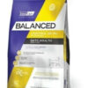 Vital can Balanced Gato PH Control x 2 kg - Imagen 2