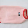 Ropa Perro Mpc Buzo India Polar Soft T 38 Calidad Premium - Imagen 10