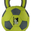 Pelota Perro Afp Outdoor Ballistic Handle - Imagen 2