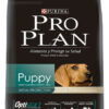 Pro Plan Optistart Perro Cachorro Razas Grandes x 15 kg+3Kg Bonus Bag - Imagen 3