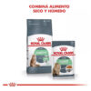 Royal Canin Gato Digestive Care X 1.5 Kg - Imagen 3