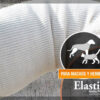 Malla Posquirúrgica Elastikan N 3  60 Cm 20 A 30 Kg - Imagen 3
