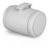 Accesorio Flexi Multi Box Dispenser Bolsas Y Bocaditos - Imagen 8