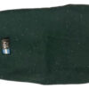 Ropa Perro Mpc Yoko Buzo Frisa Buttone T 43 Calidad Premium - Imagen 2