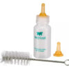 Mamadera Ferplast Italiana Para Perros 0.05 L - Imagen 3