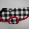 Ropa Perro Buzo Mpc Flora Talle 38 Calidad Premium - Imagen 7