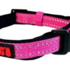 Collar Perro Kong Regulable Acolchado Small 25-35 Cm X 16 Mm - Imagen 6