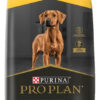 Pro Plan Optistart Perro Cachorro Razas Grandes x 15 kg+3Kg Bonus Bag