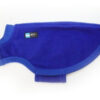 Ropa Perro Polar Mpc Liviana Talle 33 Calidad Premium - Imagen 7