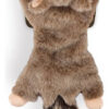 Peluche P/perros Afp- All For Paws Felicy Squirrel C/sonido