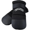 Botitas Perros Trixie Walker Care Talle Medium