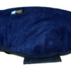 Ropa Perro Polar Mpc Liviana Talle 33 Calidad Premium - Imagen 3