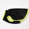 Ropa Perro Mpc Buzo India Polar Soft T 33 Calidad Premium