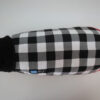 Ropa Perro Buzo Mpc Flora Talle 38 Calidad Premium - Imagen 9