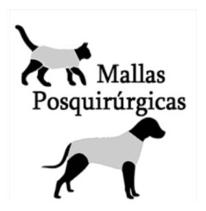 Malla Posquirúrgica Elastikan N 3  60 Cm 20 A 30 Kg