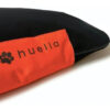 Colchón Para Perros / Gatos Huella Funny 3 (64 Cm X 56 Cm) - Imagen 15