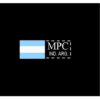 Ropa Perro Buzo Mpc Flora Talle 38 Calidad Premium - Imagen 6