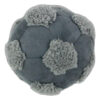 Pelota Peluche Perros Afp- Cuddle Football-l - Imagen 3