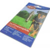 Silbato Ultrasonico Para Perros Para Adiestramiento - Imagen 4