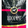 Biopet Perro Adulto Razas Pequeñas X 15 Kg. - Imagen 2