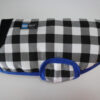 Ropa Perro Buzo Mpc Flora Talle 38 Calidad Premium