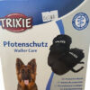 Botitas Perros Trixie Walker Care Talle Small - Imagen 2
