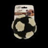 Pelota Peluche Perros Afp- Cuddle Football-l - Imagen 6