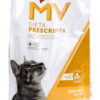 Holliday Scott Mv Dieta Prescripta Gato Renal x 2 Kg - Imagen 2