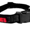 Collar Perro Kong Regulable Acolchado Small 25-35 Cm X 16 Mm - Imagen 11