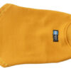 Ropa Perro Mpc Yoko Buzo Frisa Buttone T 43 Calidad Premium - Imagen 6