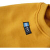 Ropa Perro Mpc Yoko Buzo Frisa Buttone T 43 Calidad Premium - Imagen 4