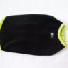 Ropa Perro Mpc Buzo India Polar Soft T 38 Calidad Premium - Imagen 2