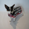 Ropa Perro Buzo Mpc Flora Talle 38 Calidad Premium - Imagen 10
