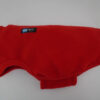 Ropa Perro Polar Mpc Liviana Talle 33 Calidad Premium - Imagen 10