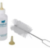 Mamadera Ferplast Italiana Para Perros 0.05 L - Imagen 2