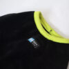 Ropa Perro Mpc Buzo India Polar Soft T 33 Calidad Premium - Imagen 3