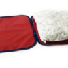 Colchón Para Perros / Gatos Huella Funny 3 (64 Cm X 56 Cm) - Imagen 19