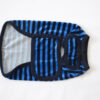 Ropa Perro Mpc Lisa Buzo De Plush Talle 38 Calidad Premium - Imagen 10