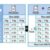 Royal Canin Mini Puppy Pouch X 85 Grs X Pack x  12 Unidades - Imagen 4