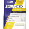 Vital can Balanced Gato PH Control x 2 kg