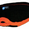 Ropa Perro Polar Nilo Mpc C/cierre Talle 48 Calidad Premium - Imagen 9