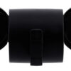 Accesorio Flexi Multi Box Dispenser Bolsas Y Bocaditos - Imagen 3