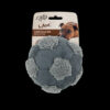 Pelota Peluche Perros Afp- Cuddle Football-l - Imagen 4