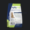 Agility Cats Control De Peso X 10kg - Imagen 2