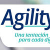 Agility Perro Cachorro Todos Los Tamaños x 20 kg - Imagen 5